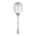 ACORN Serving spoon, large