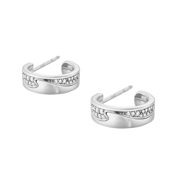 10016434_FUSION_SMALL_EARHOOP_