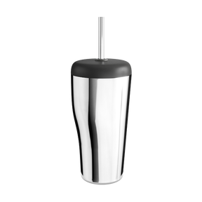 SKY Travel Cup, Mirror SKY Travel Cup, Mirror