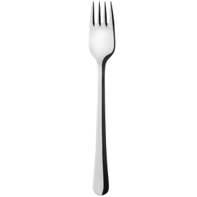 COPENHAGEN Mirror Pastry fork - Children's fork