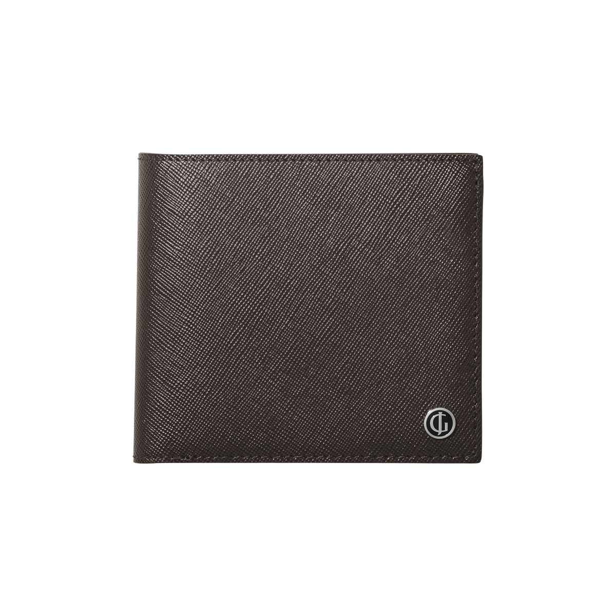 scandinavian leather wallets