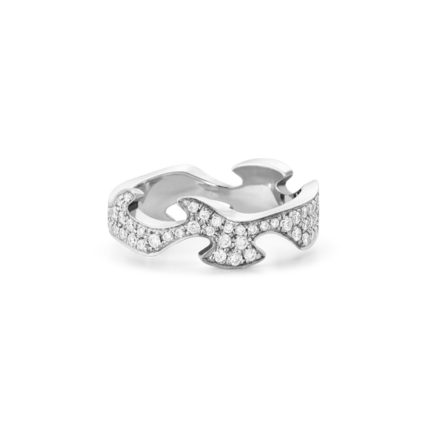 353717-3 : Dynamic Series Contact: Component To Wire; 15A