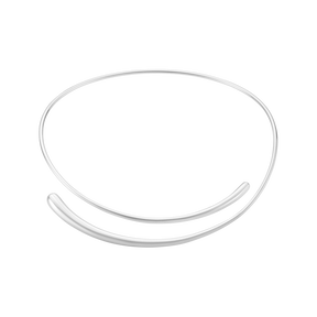 Mercy Neckring