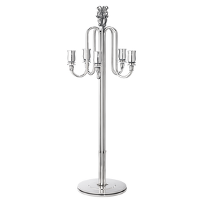 Candelabrum 865