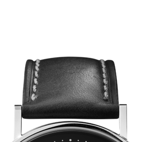 Georg jensen outlet watch strap