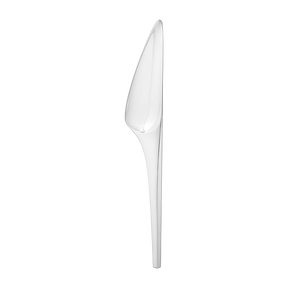 CARAVEL fiskekniv