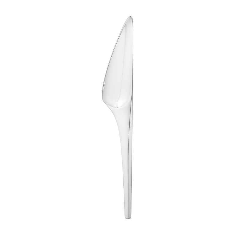 CARAVEL Fish knife