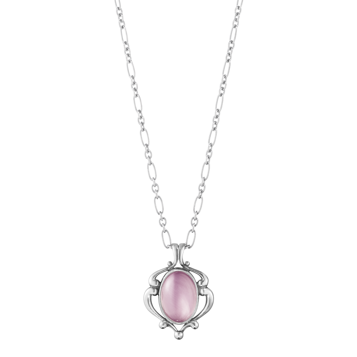 GEORG JENSEN ジョージジェンセン 2019ヘリテージ ライラック 【公式通販】