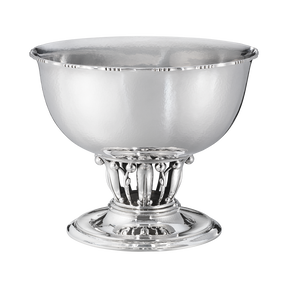 Bowl 19A Bowl 19A