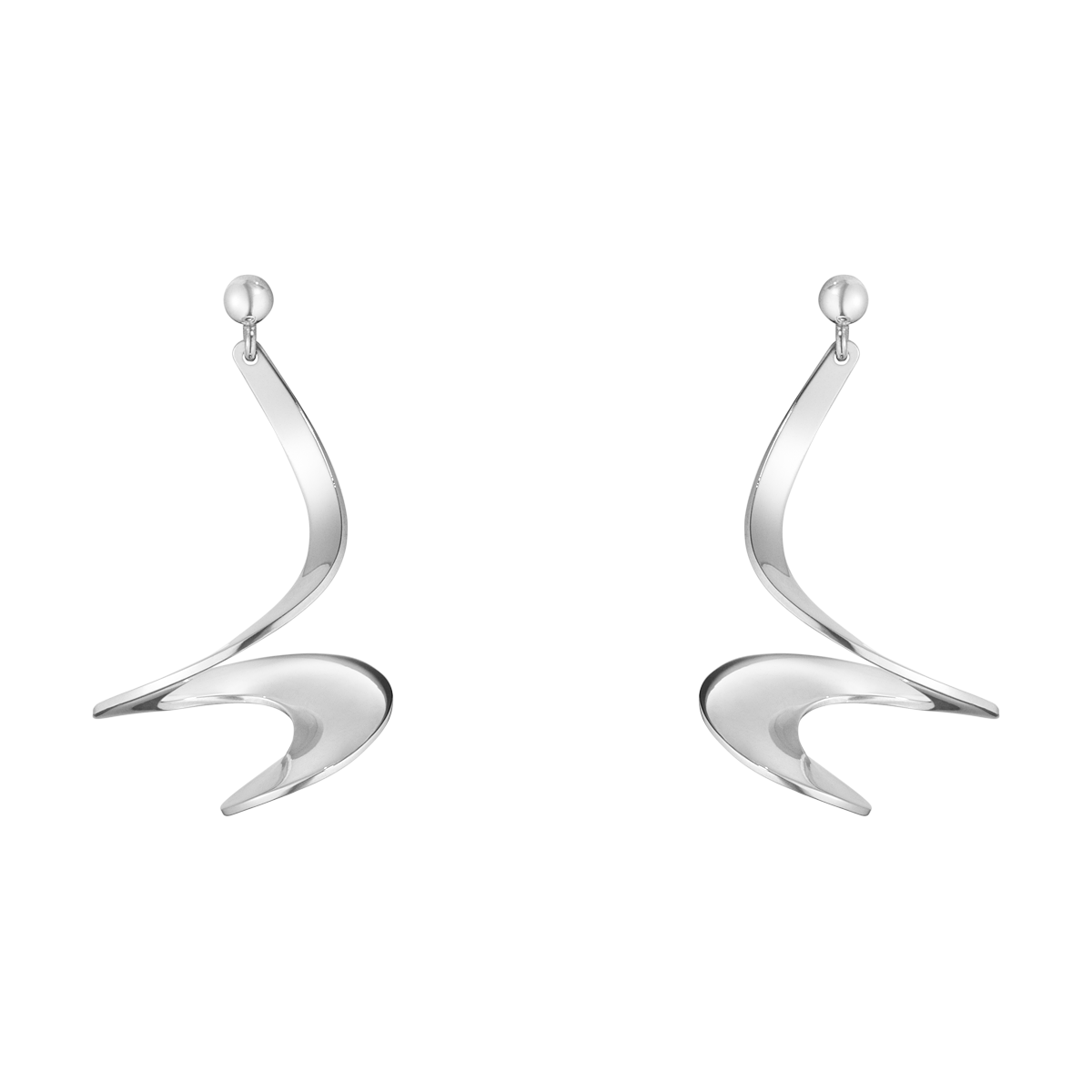 georg jensen mobius