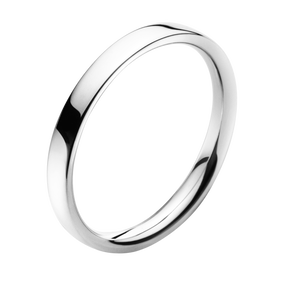 MAGIC ring - platina MAGIC ring - platina