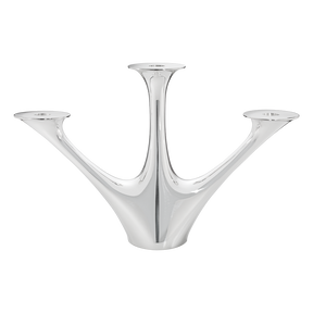 Candelabrum 1075 Candelabrum 1075