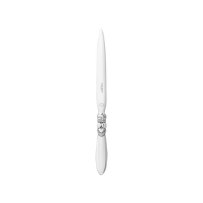 KAKTUS papirkniv
