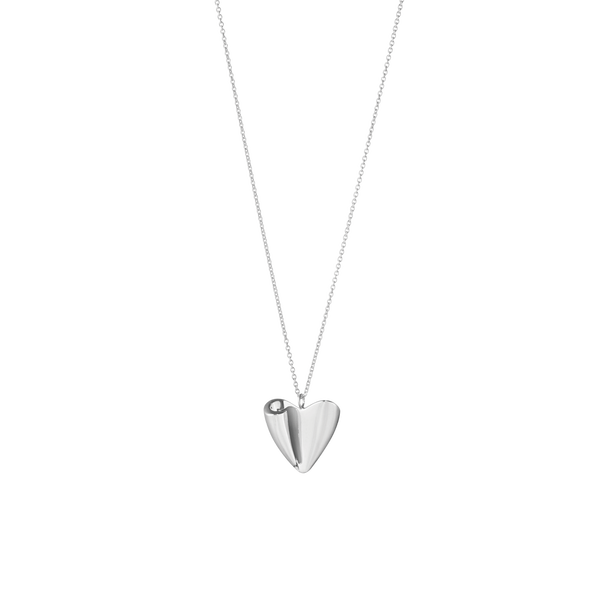 20001526_FOLDED_HEART_PENDANT_