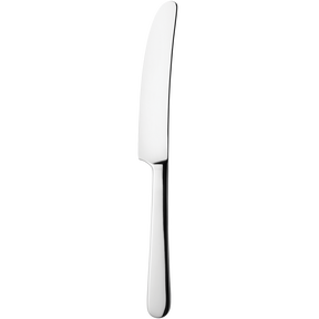 COPENHAGEN Mirror Fruit knife - children's knife