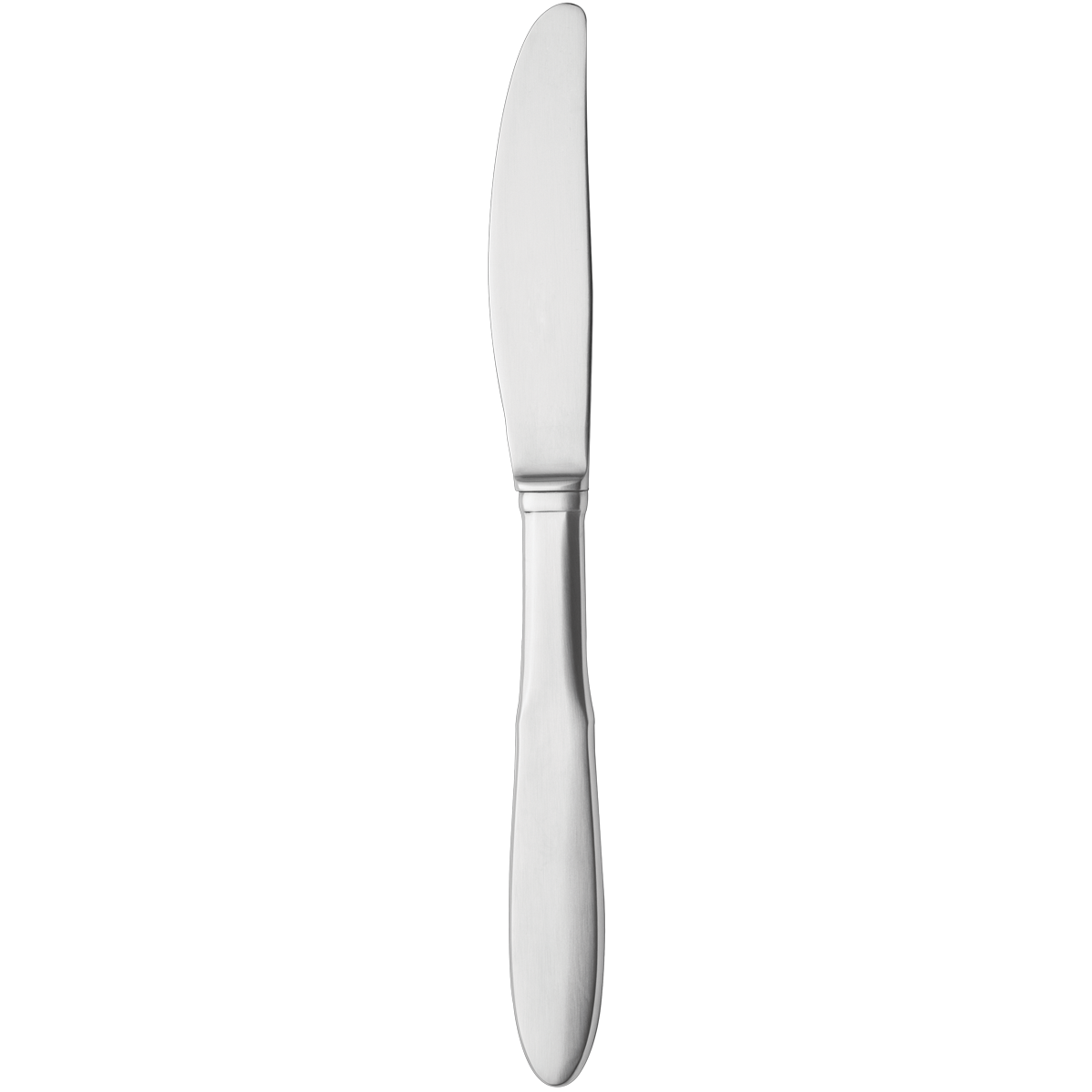 table knife