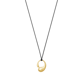 Mercy h&auml;nge, mellan