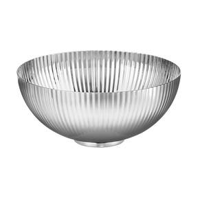 BERNADOTTE skål, lille - Design Inspireret af Sigvard Bernadotte