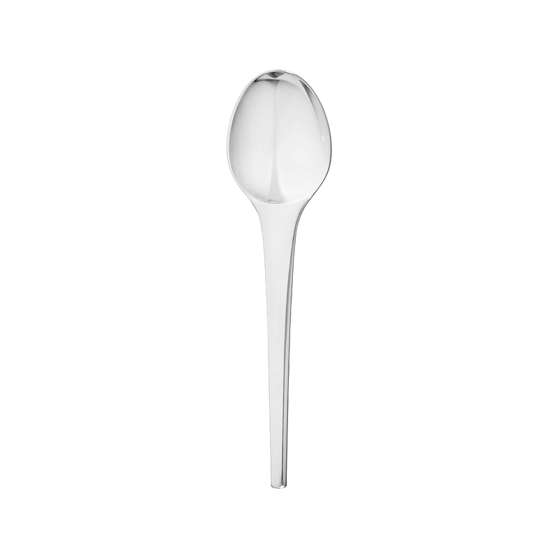 CARAVEL Dessert spoon