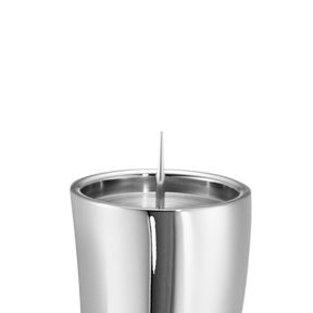 RESERVEDEL - Spike til SUPERNOVA & COBRA gulvlysestage