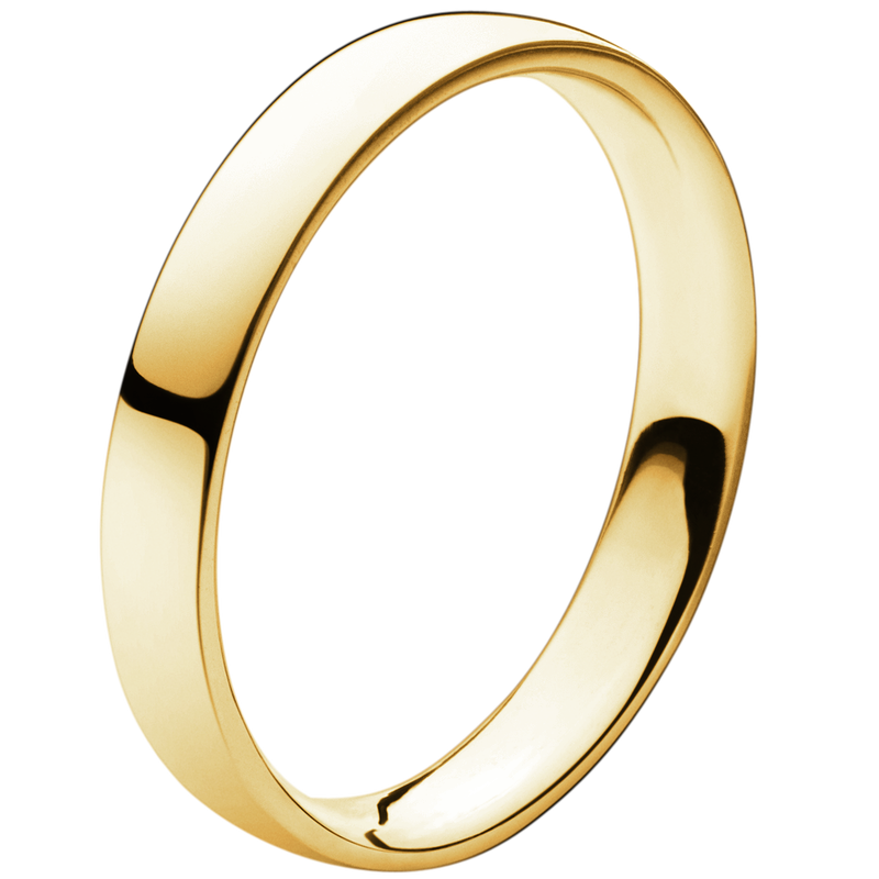 Magic Ring I Georg Jensen