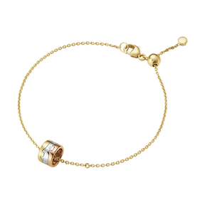 FUSION armbånd FUSION armbånd