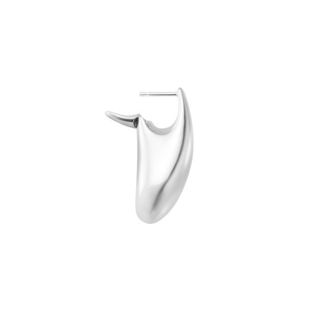 ジョージ ジェンセン リフレクト(Georg Jensen Reflect ジョージ ジェンセン リフレクト(Georg Jensen Reflect