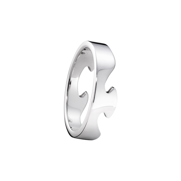 Georg jensen fusion online