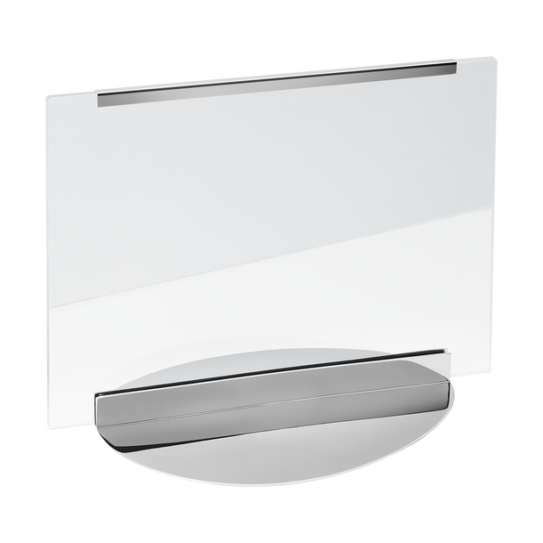 SKY フォトフレーム 25x20 CM (10x8 IN) 【公式】Georg Jensen