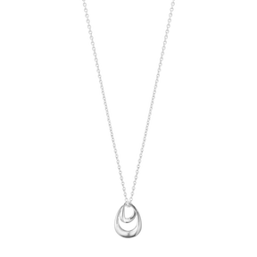 OFFSPRING Necklace with Pendant, Small