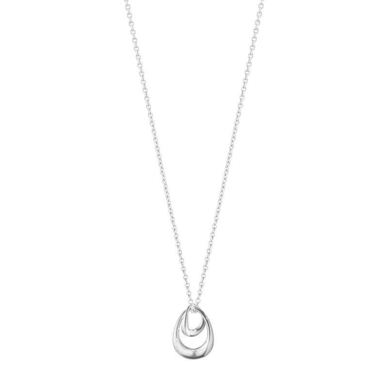 OFFSPRING Necklace with Pendant, Small