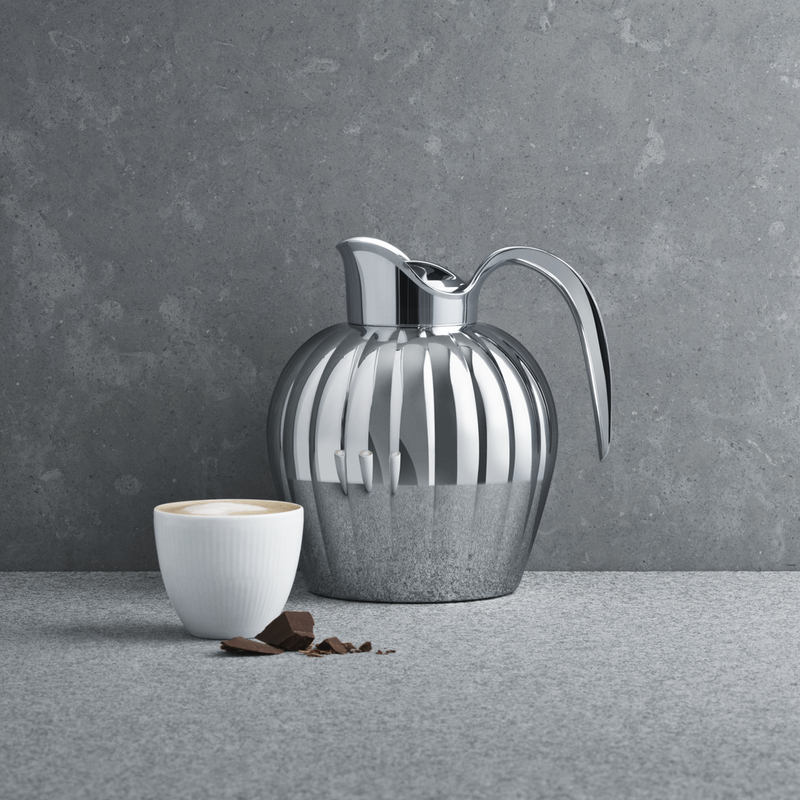 Sigvard bernadotte design Sigvard bernadotte design