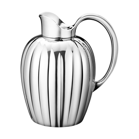 Decanters, pitchers and carafes for water or wine | Georg Jensen