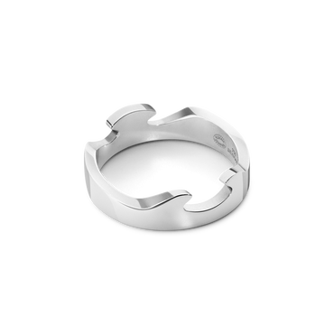 FUSION End Ring