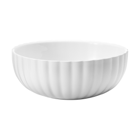 BERNADOTTE All-purpose Bowl, 4 pcs. - Design Inspired by Sigvard Bernadotte