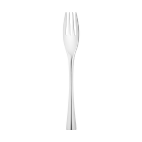 COBRA Dinner Fork