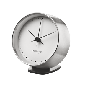 Holder for HK 10 cm Clocks and Weatherstations