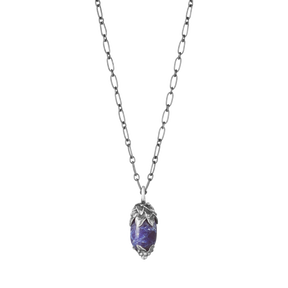 HERITAGE 2026 hänge