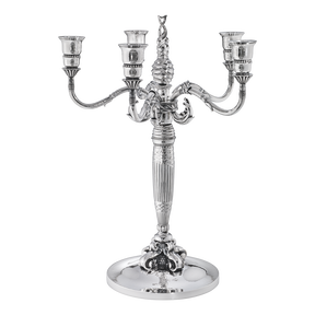 Candelabrum 224