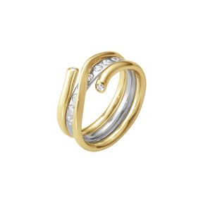MAGIC ringkombination MAGIC ringkombination