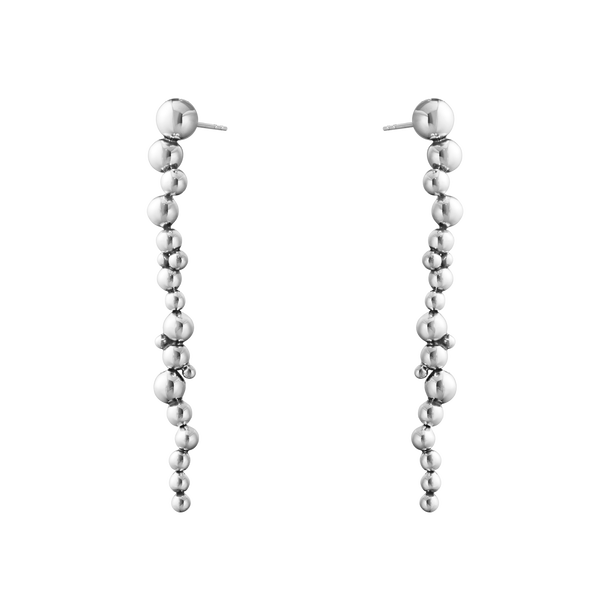 20001632_GRAPE_LONG_EARRING_55