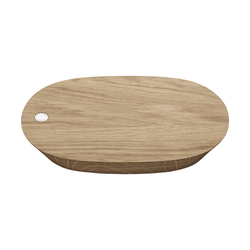 Small Cutting + Serving Board – Old World Kitchen