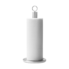 Georg jensen paper towel holder clearance