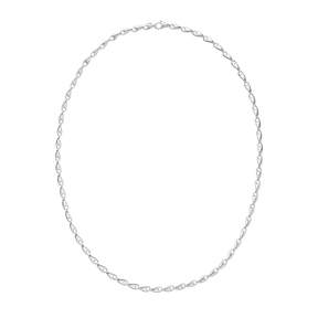 REFLECT halsband REFLECT halsband