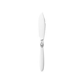 CACTUS Fish knife