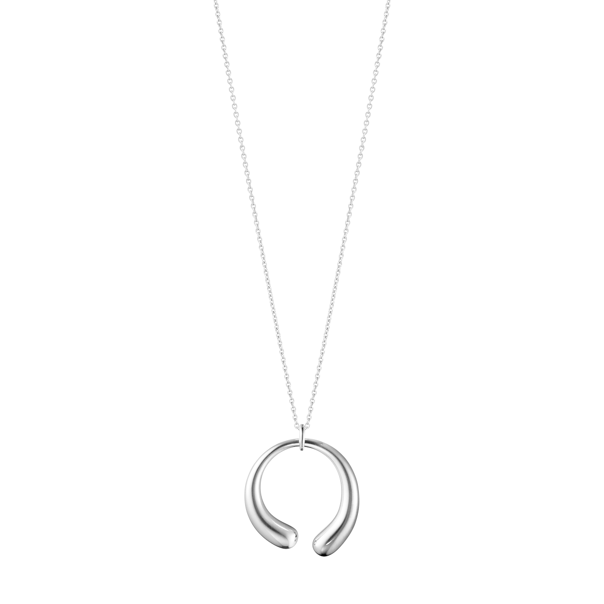 georg jensen necklace sale