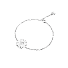 DAISY Bracelet