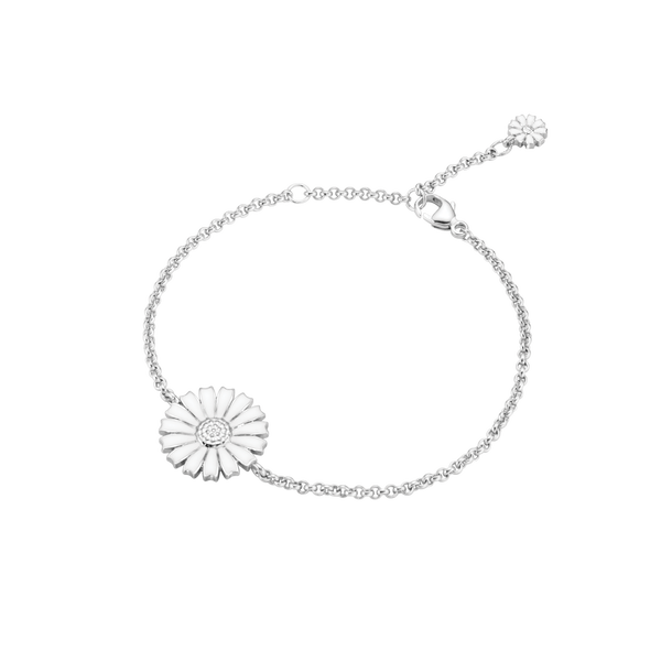 デイジー (DAISY) ブレスレット デイジー (DAISY) ブレスレット