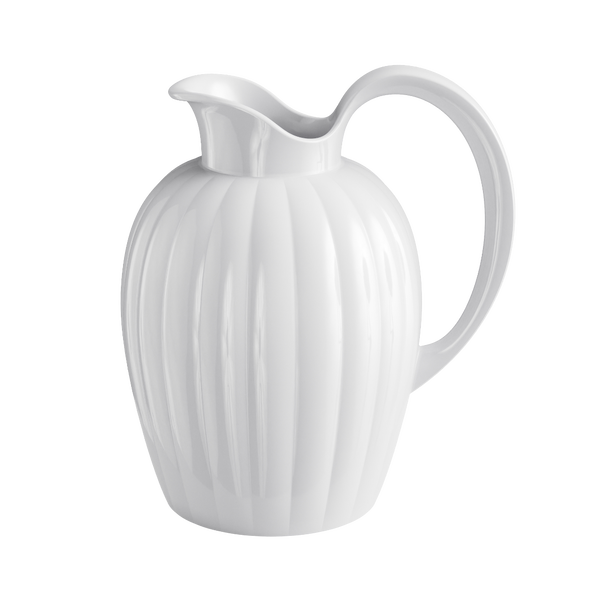 10020600_BERNADOTTE_PITCHER_PO