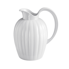 BERNADOTTE kanna – originaldesign av Sigvard Bernadotte BERNADOTTE kanna – originaldesign av Sigvard Bernadotte